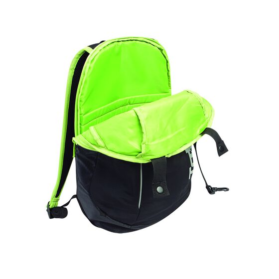 Mochila Rayol - deporte - Brake image number 6